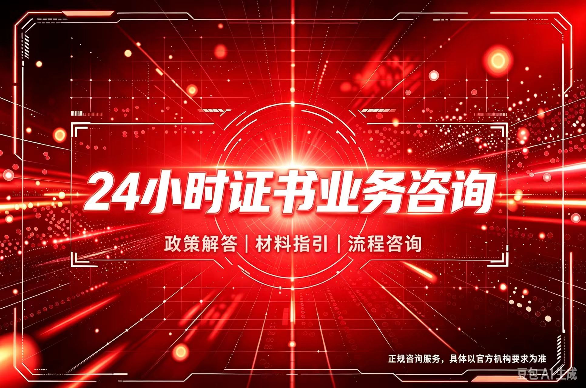 在哪里能制作证件？从3个真实案例看证件制作的技术原理与合规路径